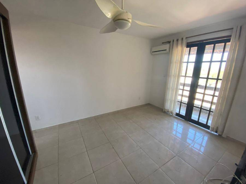 Casa - Maricá - RJ, localizado em Maricá - RJ, bairro Mumbuca
