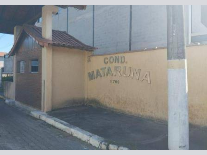 Casa - Maricá - RJ, localizado em Maricá - RJ, bairro Mumbuca