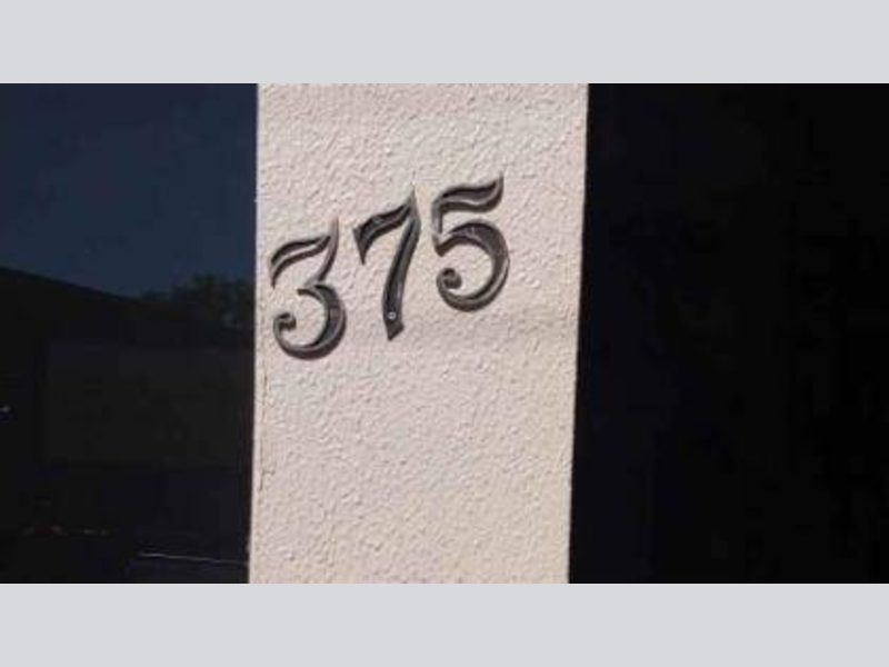 Imagem do imóvel Apartamento - Palmeira Das Missões - RS