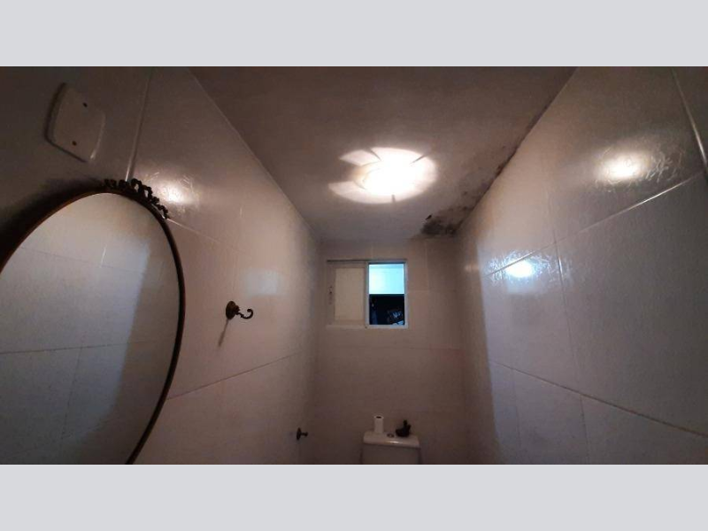 Apartamento - Palmeira Das Missões - RS, localizado em Palmeira Das Missões - RS, bairro Centro