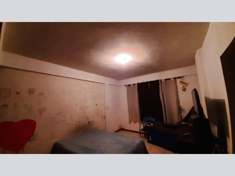 Apartamento - Palmeira Das Missões - RS, localizado em Palmeira Das Missões - RS, bairro Centro