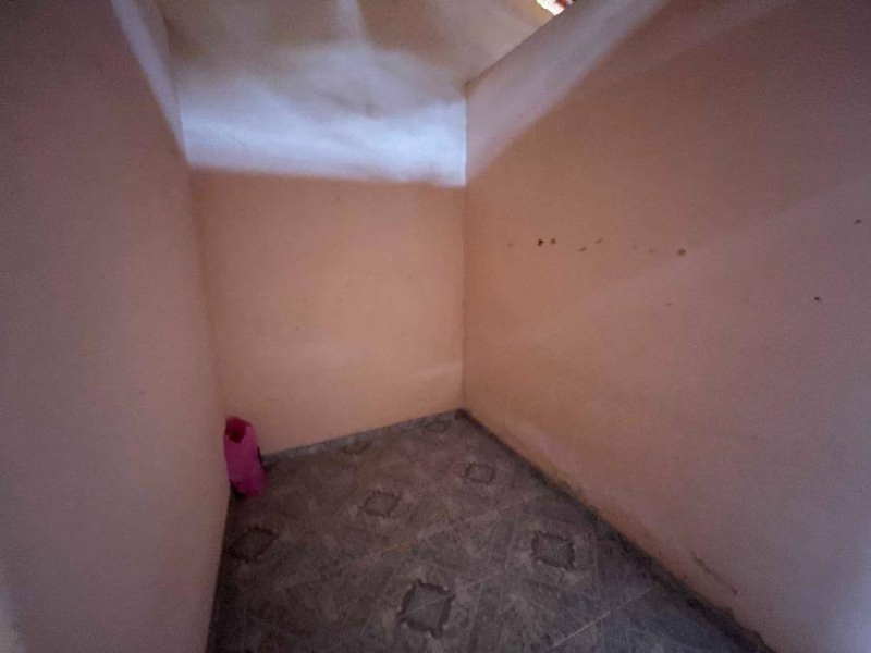 Casa - Teolândia - BA, localizado em Teolândia - BA