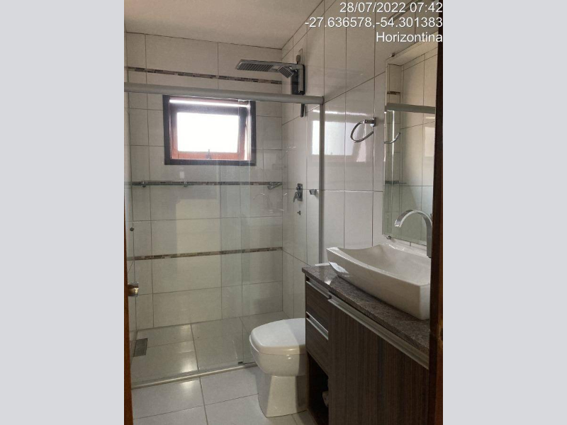 Casa - Horizontina - RS, localizado em Alvorada - RS