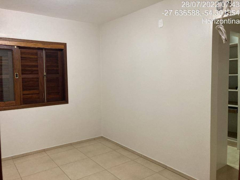 Casa - Horizontina - RS, localizado em Alvorada - RS