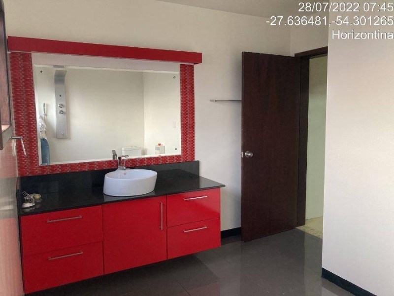 Casa em Leilão em Horizontina / RS - 181957