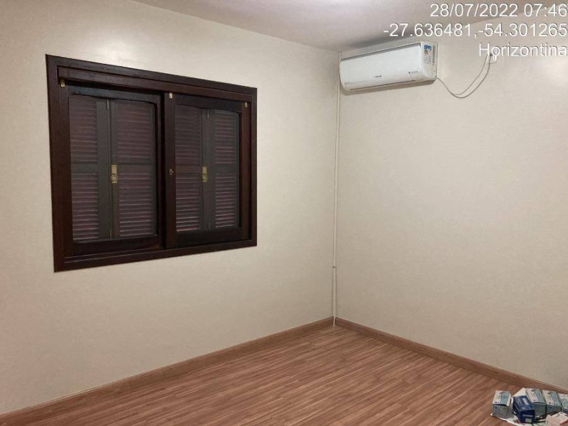 Casa - Horizontina - RS, localizado em Alvorada - RS