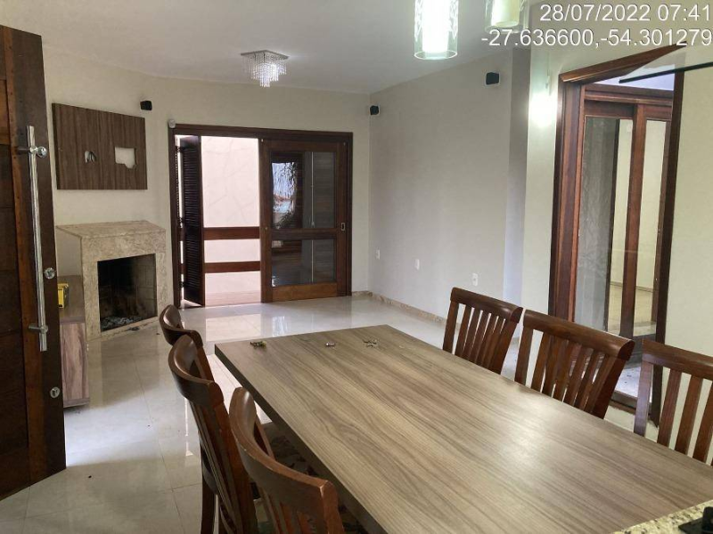Casa - Horizontina - RS, localizado em Alvorada - RS