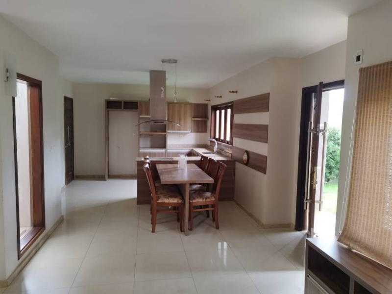 Casa - Horizontina - RS, localizado em Alvorada - RS