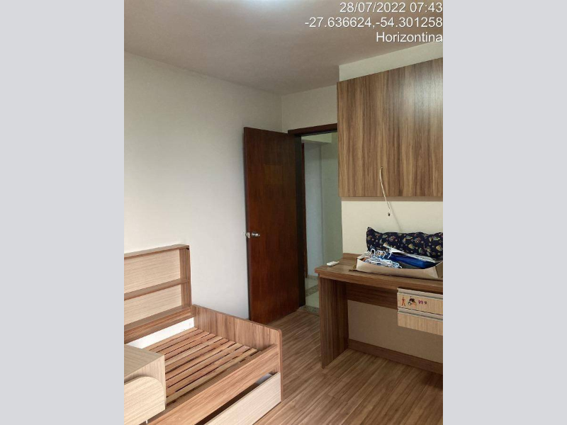 Casa - Horizontina - RS, localizado em Alvorada - RS