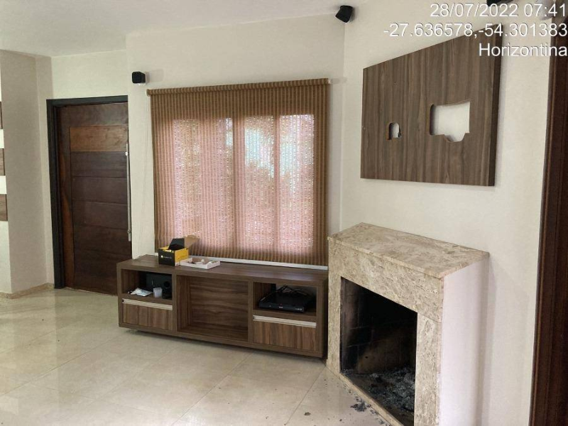 Casa - Horizontina - RS, localizado em Alvorada - RS