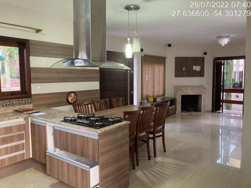Casa - Horizontina - RS, localizado em Alvorada - RS