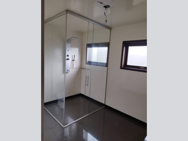Casa - Horizontina - RS, localizado em Alvorada - RS