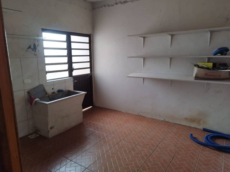 Casa - Horizontina - RS, localizado em Alvorada - RS