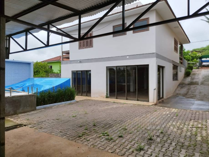 Casa - Horizontina - RS, localizado em Alvorada - RS