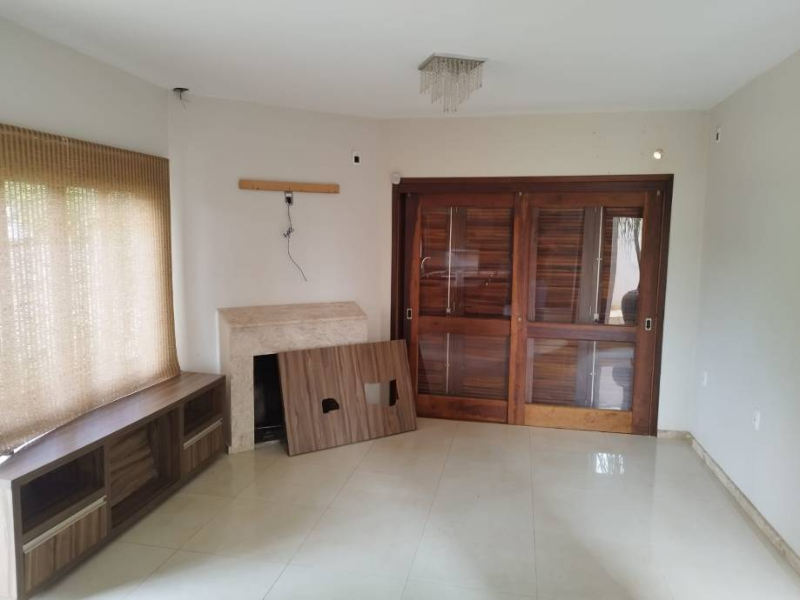 Casa - Horizontina - RS, localizado em Alvorada - RS