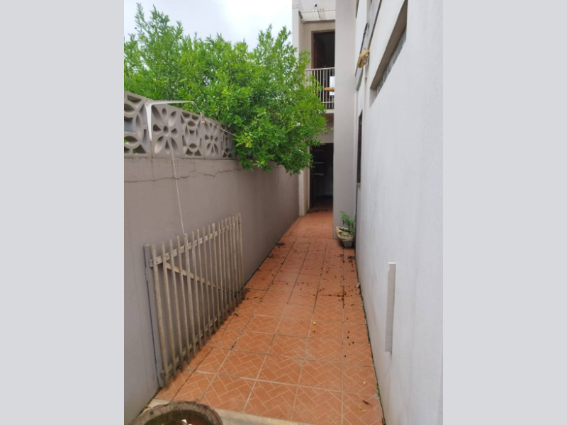 Casa - Horizontina - RS, localizado em Alvorada - RS