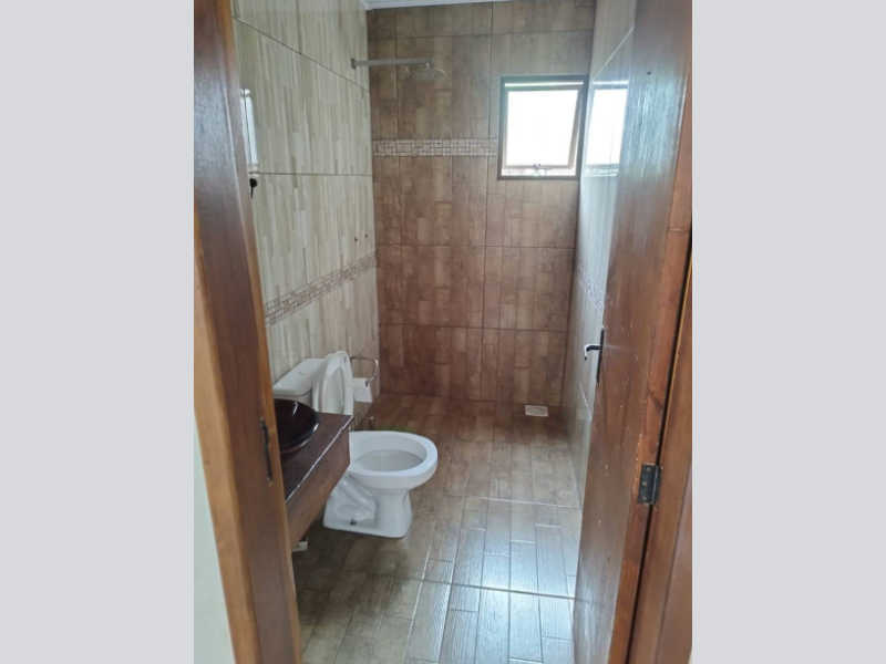 Casa - Horizontina - RS, localizado em Alvorada - RS
