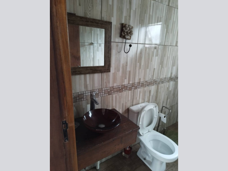 Casa - Horizontina - RS, localizado em Alvorada - RS