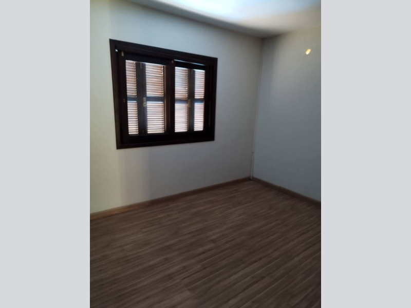 Casa - Horizontina - RS, localizado em Alvorada - RS