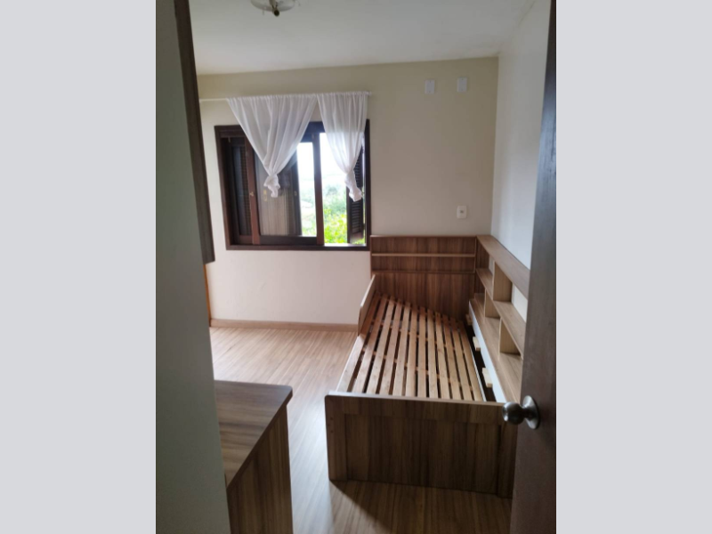 Casa - Horizontina - RS, localizado em Alvorada - RS