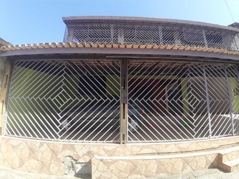 Imagem do imóvel Casa - Camaçari - BA