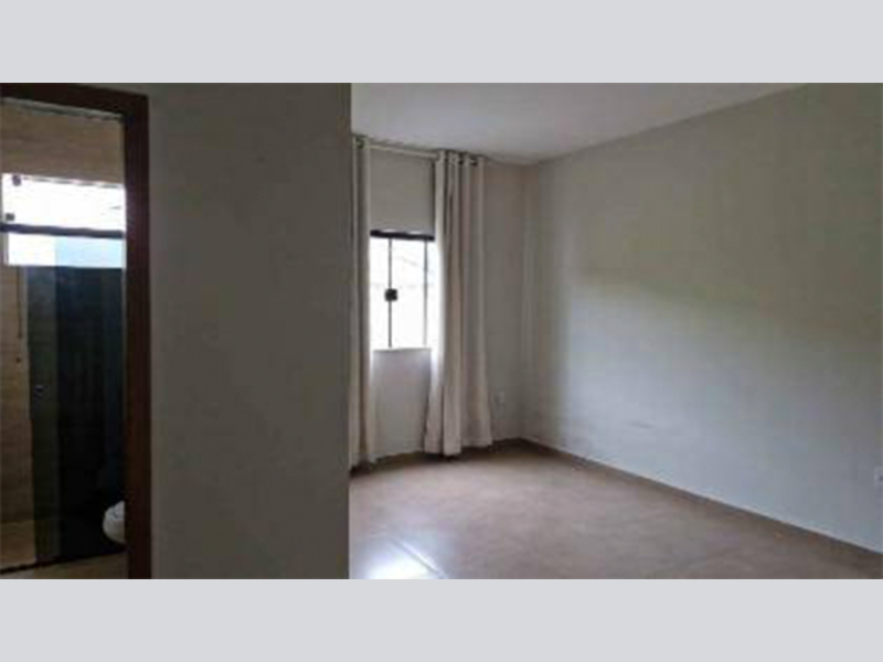 Casa - Cachoeira Paulista - SP, localizado em Cachoeira Paulista - SP, bairro Aguada