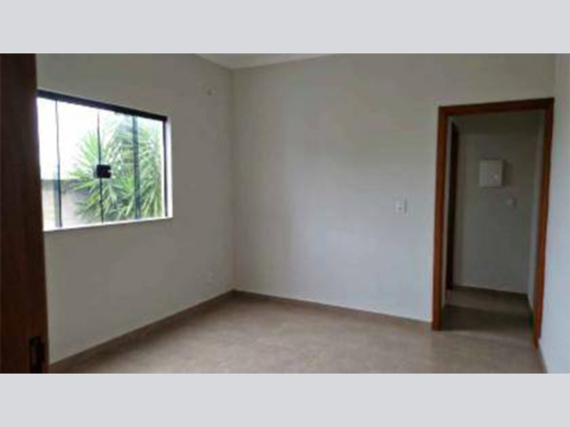 Casa - Cachoeira Paulista - SP, localizado em Cachoeira Paulista - SP, bairro Aguada