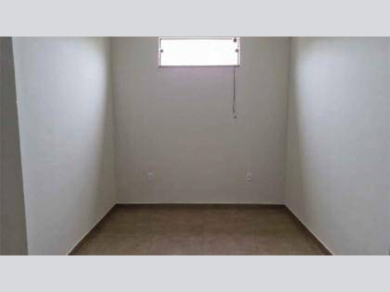 Casa - Cachoeira Paulista - SP, localizado em Cachoeira Paulista - SP, bairro Aguada