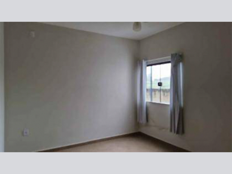 Casa - Cachoeira Paulista - SP, localizado em Cachoeira Paulista - SP, bairro Aguada