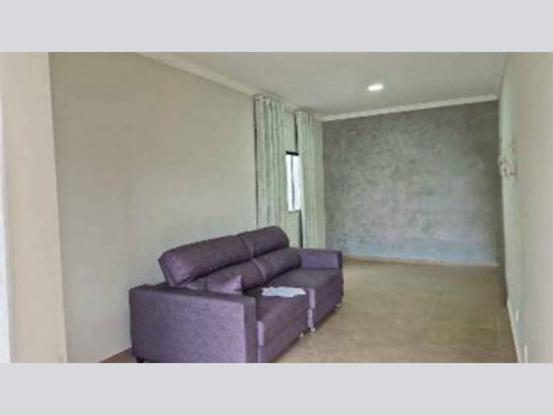 Casa - Cachoeira Paulista - SP, localizado em Cachoeira Paulista - SP, bairro Aguada