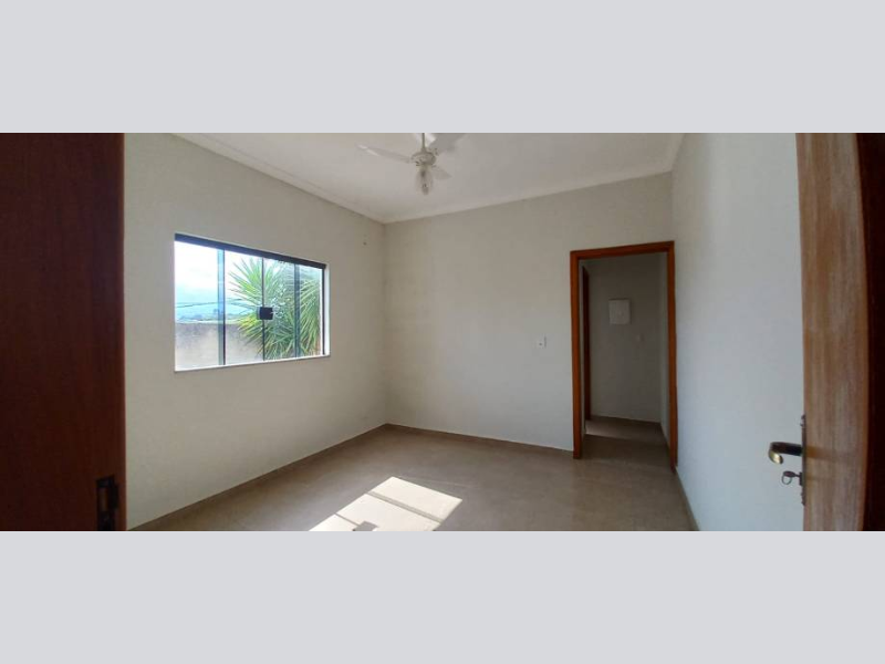 Casa - Cachoeira Paulista - SP, localizado em Cachoeira Paulista - SP, bairro Aguada