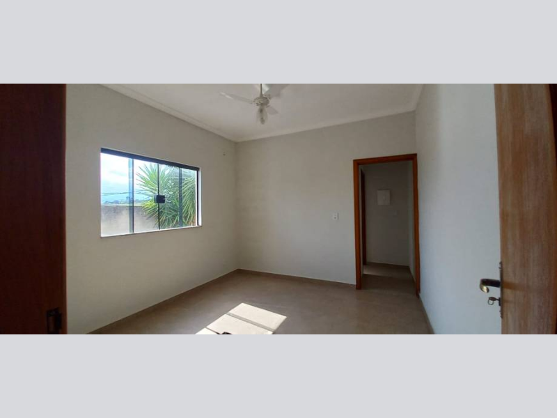 Casa - Cachoeira Paulista - SP, localizado em Cachoeira Paulista - SP, bairro Aguada