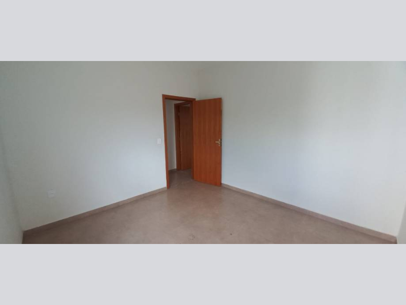 Casa - Cachoeira Paulista - SP, localizado em Cachoeira Paulista - SP, bairro Aguada