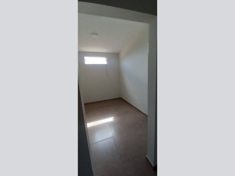 Casa - Cachoeira Paulista - SP, localizado em Cachoeira Paulista - SP, bairro Aguada