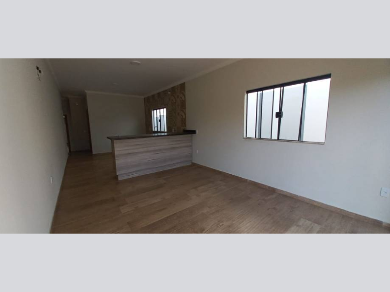 Casa - Cachoeira Paulista - SP, localizado em Cachoeira Paulista - SP, bairro Aguada
