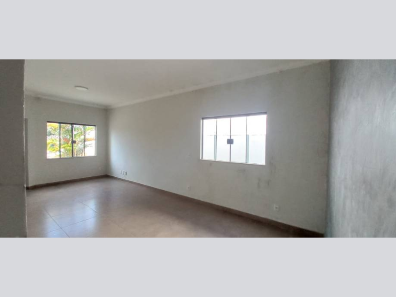 Casa - Cachoeira Paulista - SP, localizado em Cachoeira Paulista - SP, bairro Aguada