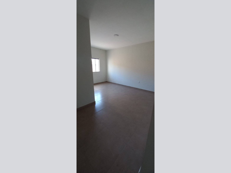 Casa - Cachoeira Paulista - SP, localizado em Cachoeira Paulista - SP, bairro Aguada