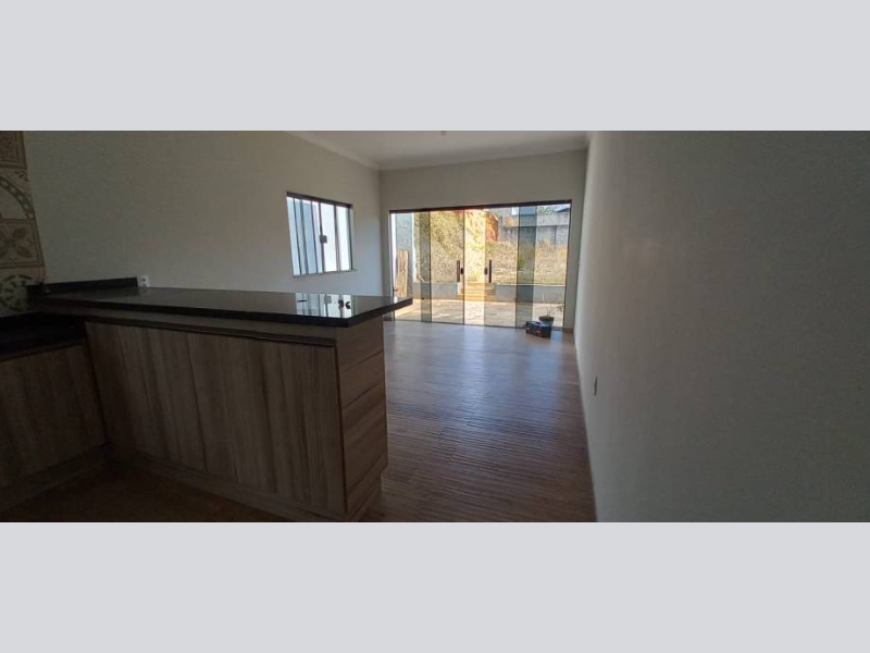 Casa - Cachoeira Paulista - SP, localizado em Cachoeira Paulista - SP, bairro Aguada