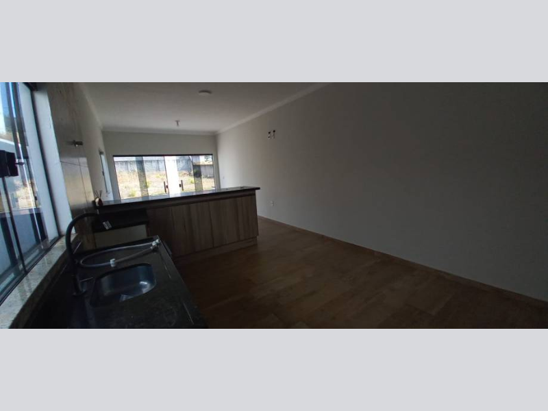 Casa - Cachoeira Paulista - SP, localizado em Cachoeira Paulista - SP, bairro Aguada