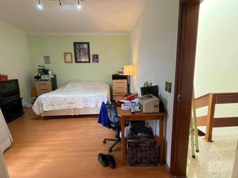 Casa - Araçoiaba da Serra - SP, localizado em Araçoiaba Da Serra - SP, bairro Saint Charbel