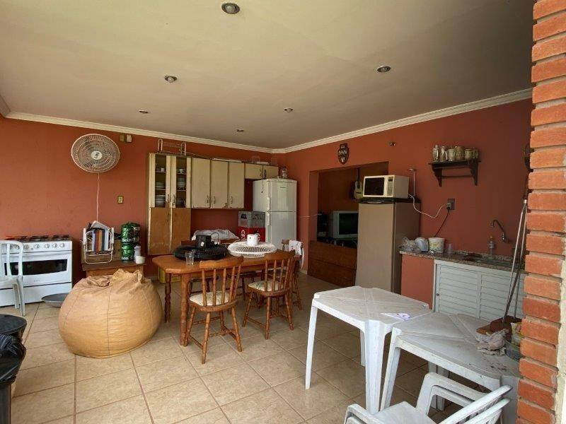 Casa - Araçoiaba da Serra - SP, localizado em Araçoiaba Da Serra - SP, bairro Saint Charbel
