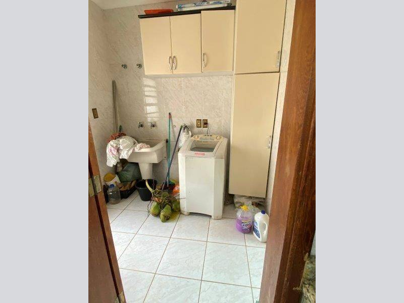 Casa - Araçoiaba da Serra - SP, localizado em Araçoiaba Da Serra - SP, bairro Saint Charbel