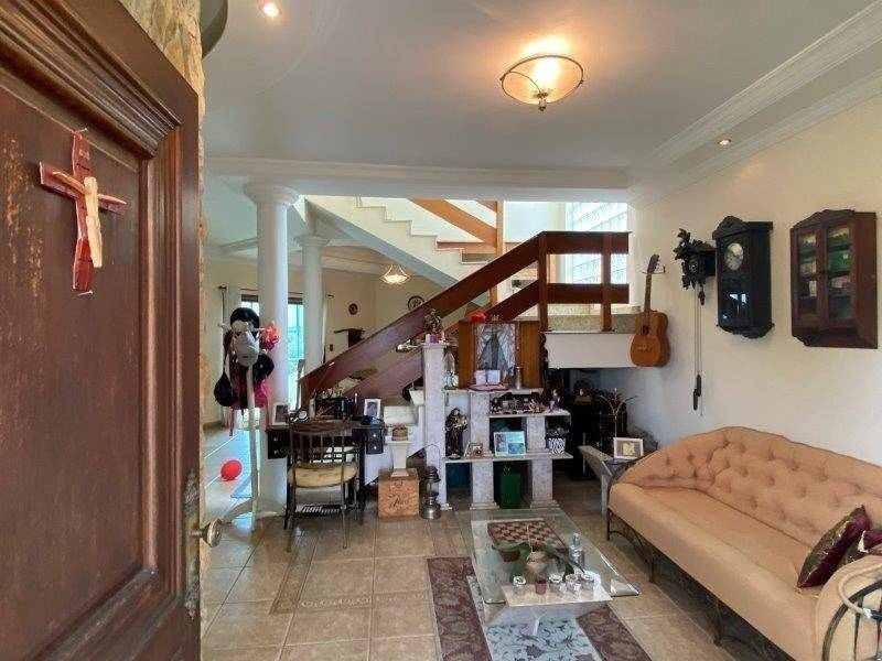 Casa - Araçoiaba da Serra - SP, localizado em Araçoiaba Da Serra - SP, bairro Saint Charbel