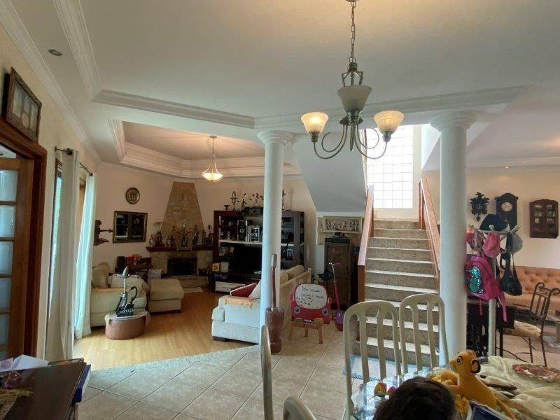 Casa - Araçoiaba da Serra - SP, localizado em Araçoiaba Da Serra - SP, bairro Saint Charbel