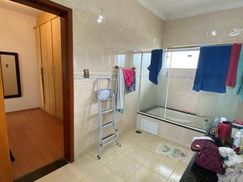 Casa - Araçoiaba da Serra - SP, localizado em Araçoiaba Da Serra - SP, bairro Saint Charbel