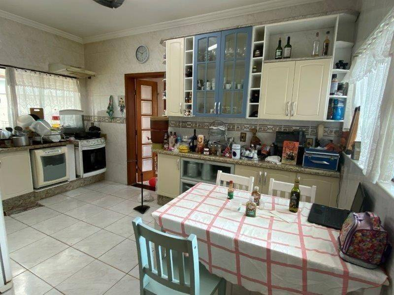 Casa - Araçoiaba da Serra - SP, localizado em Araçoiaba Da Serra - SP, bairro Saint Charbel