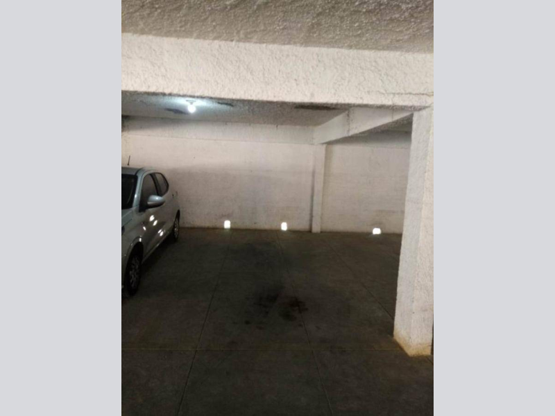 Apartamento - Rio de Janeiro - RJ, localizado em Rio De Janeiro - RJ, bairro Praça Seca