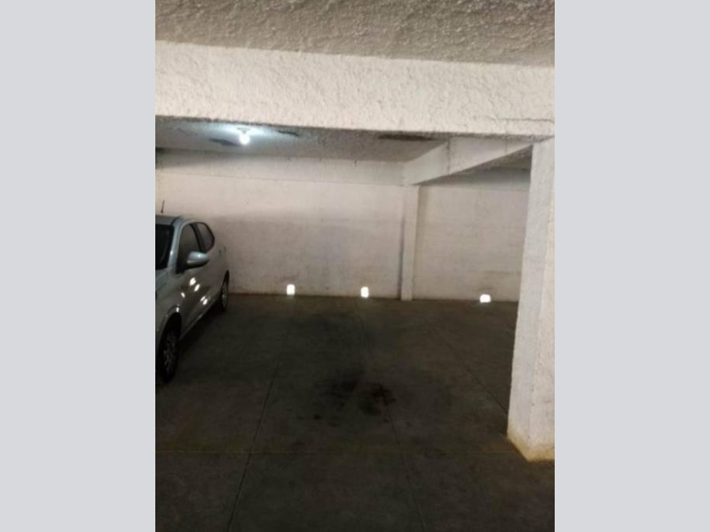 Apartamento - Rio de Janeiro - RJ, localizado em Rio De Janeiro - RJ, bairro Praça Seca