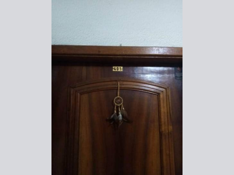Apartamento - Rio de Janeiro - RJ, localizado em Rio De Janeiro - RJ, bairro Praça Seca