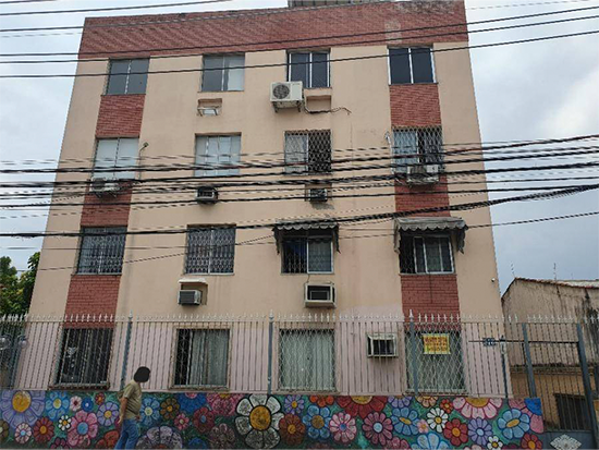 Casa em leilão em Rio De Janeiro